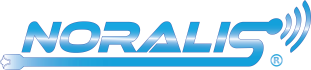 Noralis-logo